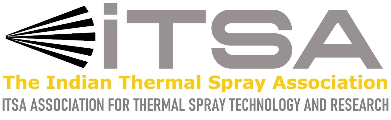 ITSA LOGO